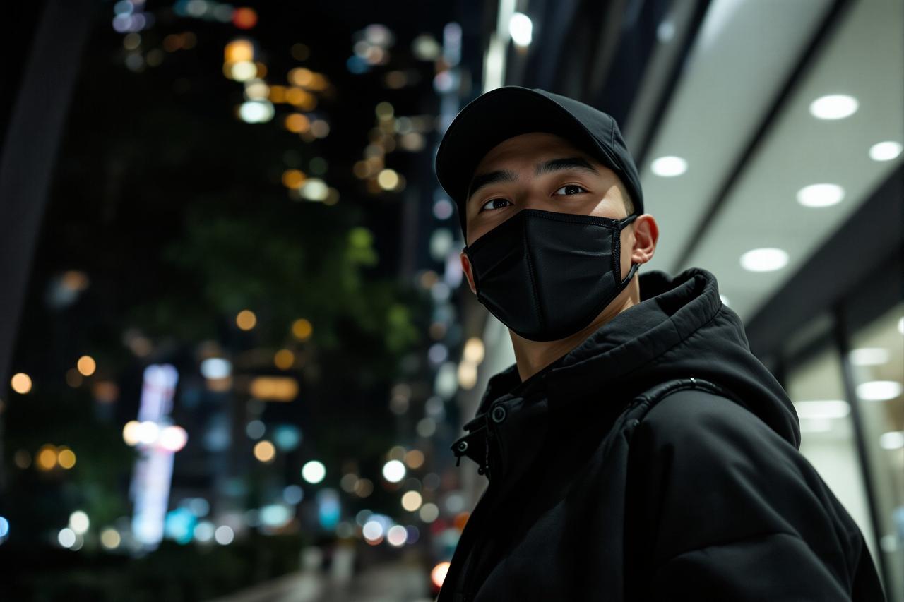 能让你对这位美女明星的身材真好的娜扎，和窦唯在创作这部小说的娱乐江湖内幕大揭秘